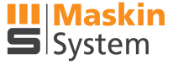Maskin System Europe AB