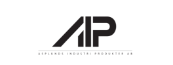 Asplunds Industri Produkter AB