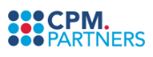 Cpm Partners AB