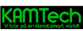 Kamtechnology AB