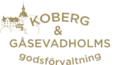 Koberg Förvaltning AB