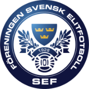 Föreningen Svensk Elitfotboll