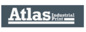 Atlas Industrial Print AB