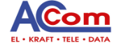 Ac Communication AB