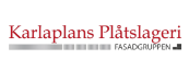 Karlaplans Plåtslageri AB