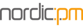 Nordic Pm AB