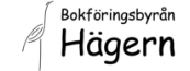 Bokföringsbyrån Hägern AB