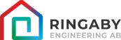 Ringaby Engineering