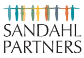 Sandahl Partners Stockholm Aktiebolag