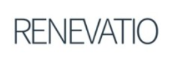 Renevatio AB