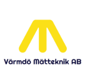 Värmdö Mätteknik AB