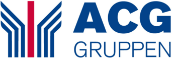 ACG Gruppen AB