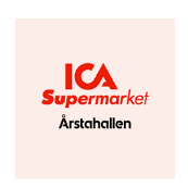 ICA Supermarket Årsta