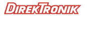 Direktronik AB