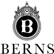 Berns Group AB