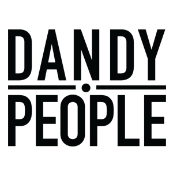 Dandy People AB