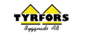 Lars Tyrfors Byggnads AB