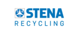 Stena Recycling AB