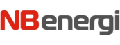 NB Oljor AB