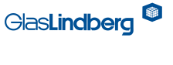 Glaslindberg Fasad AB
