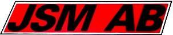 JSM Johanssons Svets och Mekaniska AB