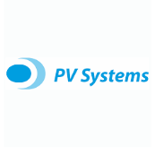 PV Systems AB