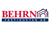 Behrn Fastigheter AB