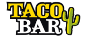 Svenska Taco-Bar AB