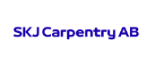 SKJ Carpentry AB