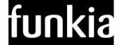 Funkia AB