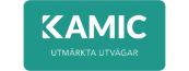 Kamic Installation AB