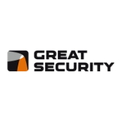 Great Security Nacka AB