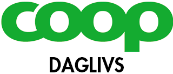 Coop Daglivs