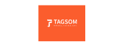 Tagsom AB
