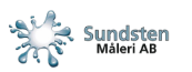 Sundsten Måleri AB