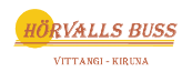 Hörvalls Trafik AB