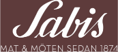 Sabis AB