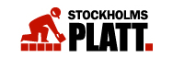 Stockholms Plattsättnings AB