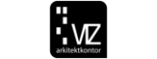 Viz Arkitektkontor AB
