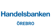 Handelsbanken i Örebro