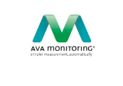 Ava Monitoring AB