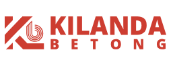 Kilanda Betong AB