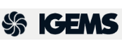 Igems AB