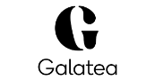 Galatea AB