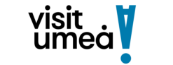 Visit Umeå AB