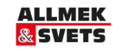 Allmek o Svets i Umeå AB