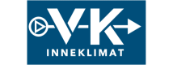 Ventilationskontroll Aeolus AB