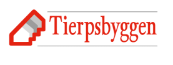 AB Tierps Byggen