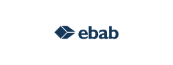 Ebab AB