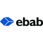 Ebab AB